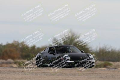 media/Jan-03-2026-SCCA SD (Sat) [[c9b9d14034]]/3-Intermediate 2 Group/Session 3 Turn 7/